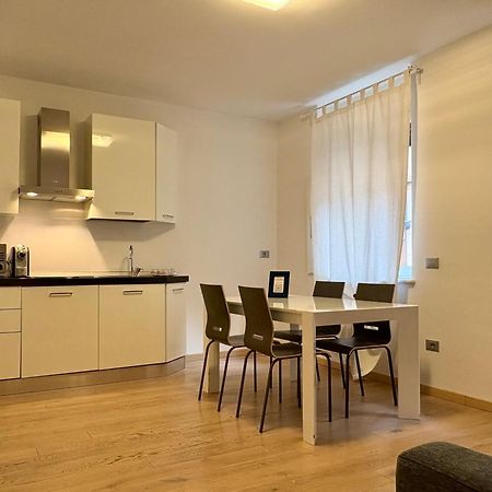 Apartament Leoncino 14 Werona Zewnętrze zdjęcie
