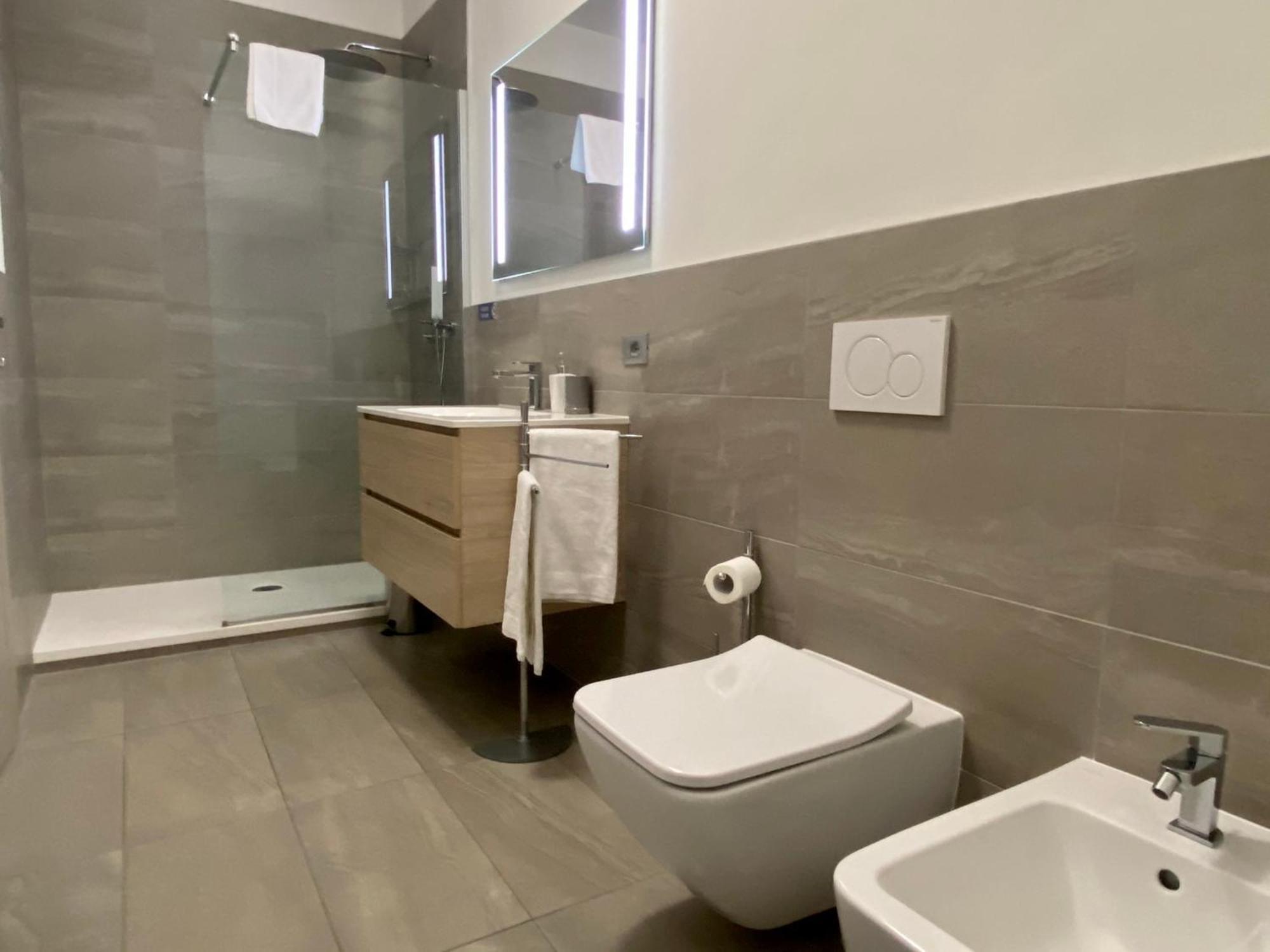 Apartament Leoncino 14 Werona Zewnętrze zdjęcie