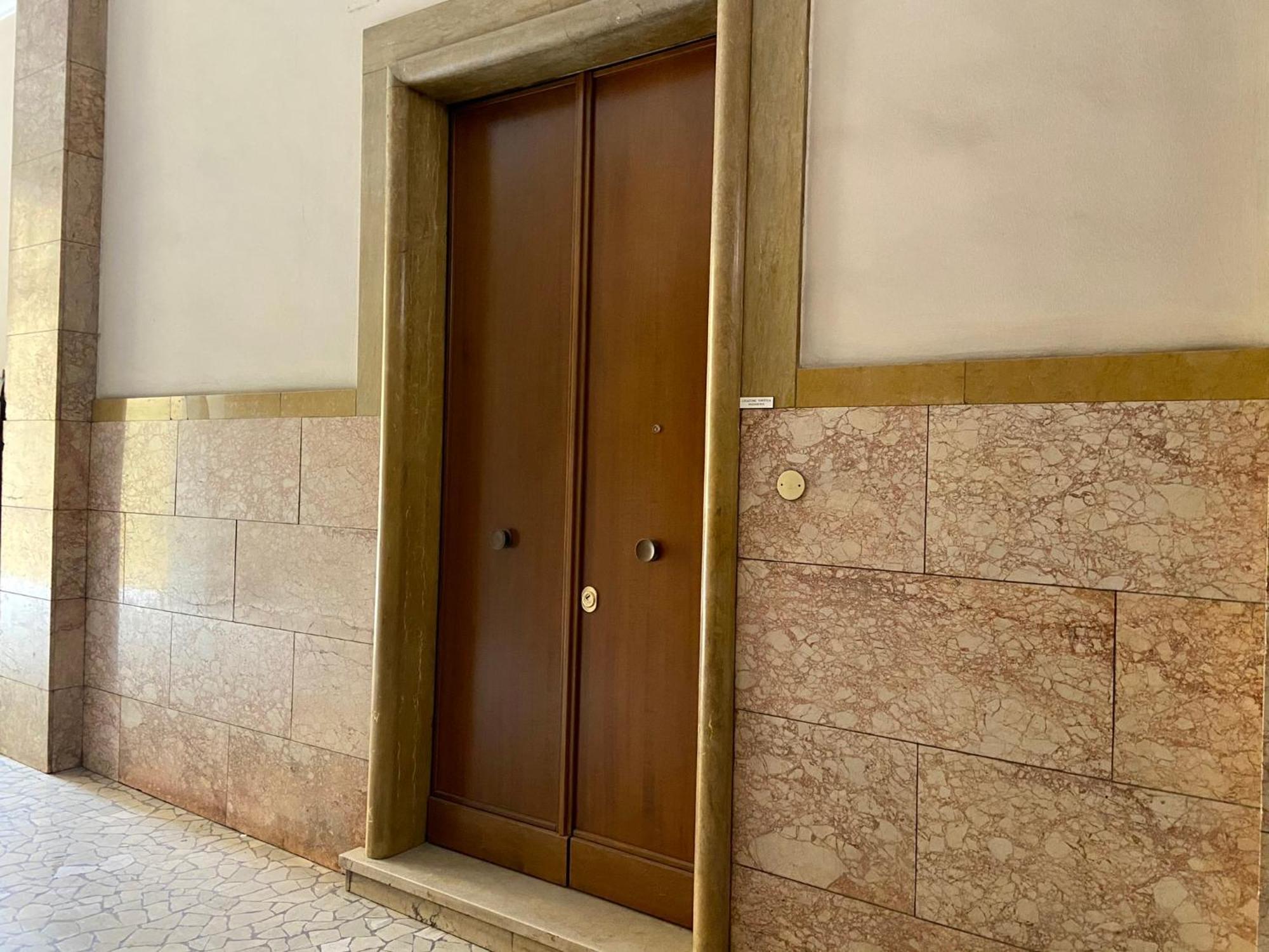 Apartament Leoncino 14 Werona Zewnętrze zdjęcie