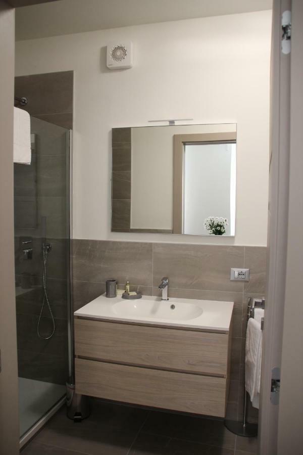 Apartament Leoncino 14 Werona Zewnętrze zdjęcie
