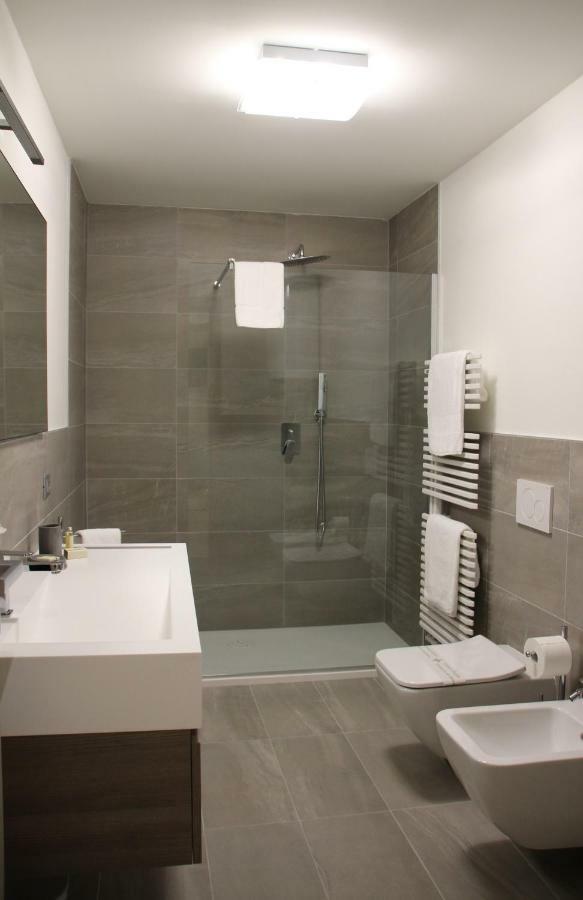 Apartament Leoncino 14 Werona Zewnętrze zdjęcie